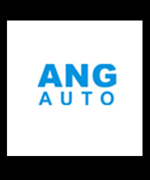 ANG Auto