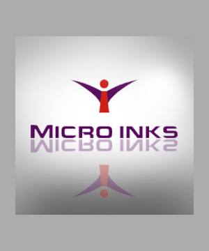 Micro_Inks