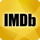 IMDB